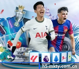 MK体育 APP 界面