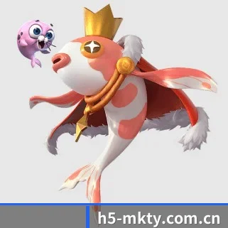 MK体育 APP